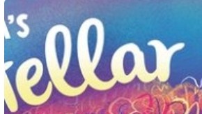 pelo malo books hiplatina