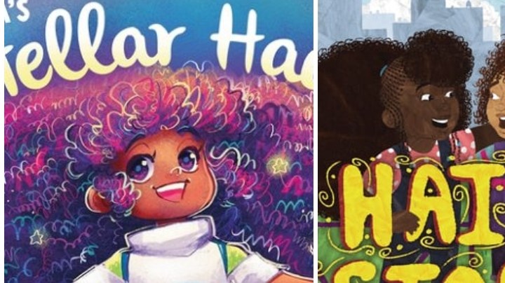 pelo malo books hiplatina