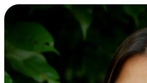 Prisca For Brown Girls