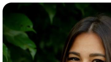 Prisca For Brown Girls