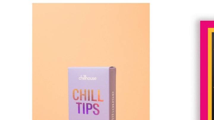 Target Latinx collection