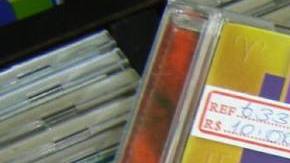 Walter Mercado Decolonized Astrology