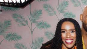 Colorism RTT The Estefans