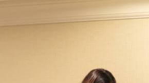 Destigmatize Mental Health L'Attitude