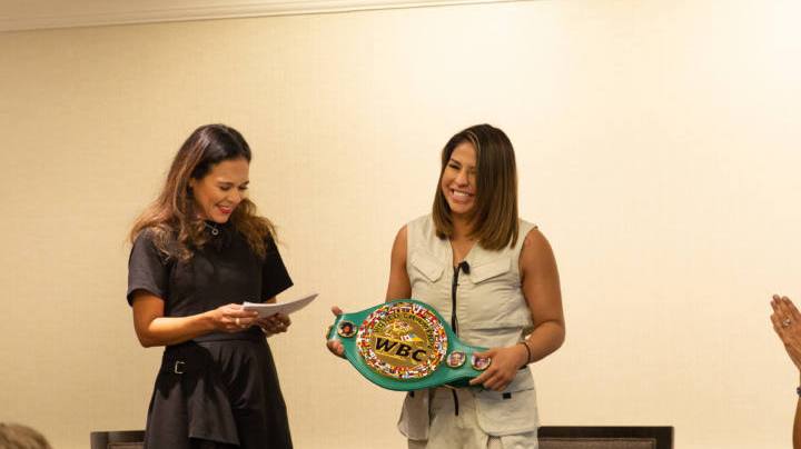 Destigmatize Mental Health L'Attitude