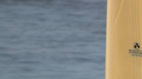 LatinxSurfClubHL2021