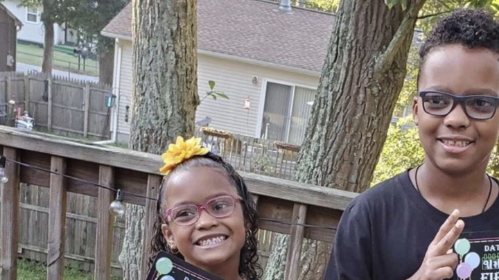 hispanic heritage month school hiplatina