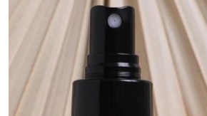 Latinx/Black Skincare Lines