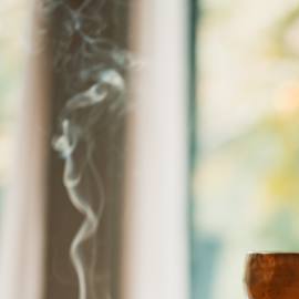 Guide to Connecting with Ancestors