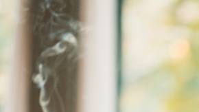 Guide to Connecting with Ancestors