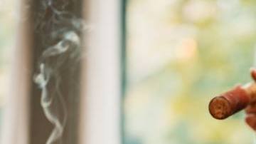 Guide to Connecting with Ancestors