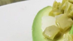 Ancestral foods Latin America