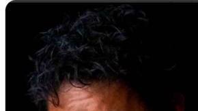 Aztlan George Lopez series