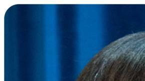 Batman Unburied Spotify podcast