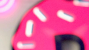 Donas Viva La Bonita Latina entrepreneurs