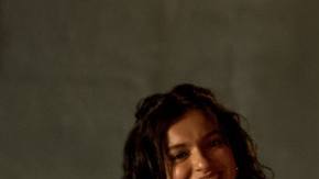 Freeridge On My Block spinoff