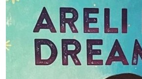 immigration children's books hiplatina