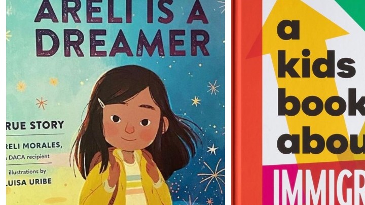 immigration children's books hiplatina