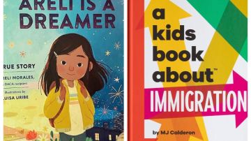 immigration children's books hiplatina