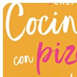 Healthy Latinx Books