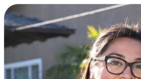 Jackie Rodriguez Spanish Sin Pena