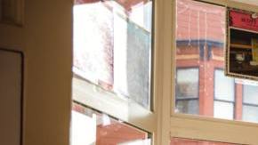 latinx bookstores hiplatina