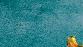 Kara Perez Bravely Go LEPD