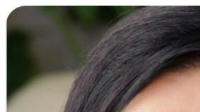 Latina Changemakers Pandemic