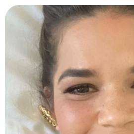 Inspiring Latinx Speeches