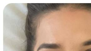 Inspiring Latinx Speeches