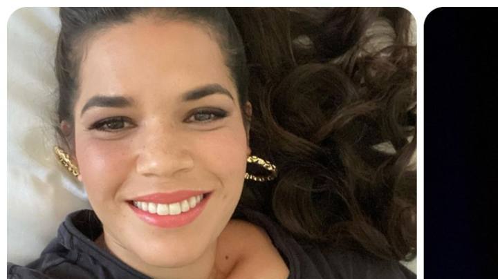 Inspiring Latinx Speeches