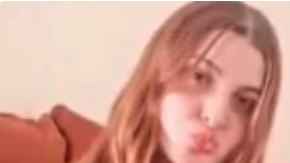 Mona Rodriguez shooting