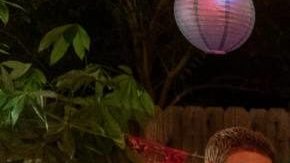 On My Block Final Season