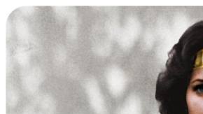 Wonder Woman 3 Lynda Carter