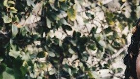 Zoila Darton Word Agency