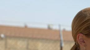 Trafficked with Mariana van Zeller