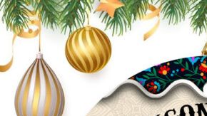 ChingonaComoMiMadreOrnamentXingonaVibes