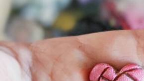 ConchaHeartStudsEtsy