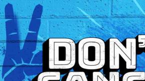 Don't Cancel Me Amara la Negra