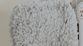 HotandCozyBoxPeachBoxCo