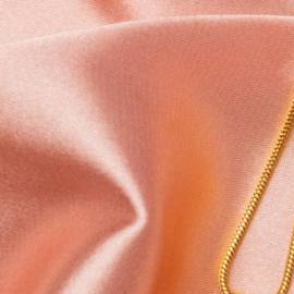 mija necklace hiplatina