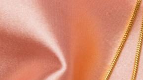 mija necklace hiplatina