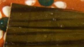 vegan tamales hiplatina