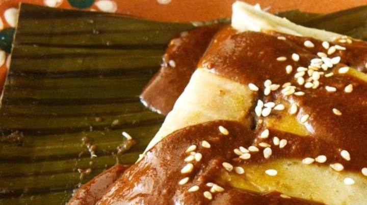 vegan tamales hiplatina