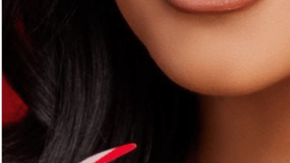 TresReinasPaletteTresLuceBeautyHL2021