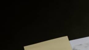 Academic Latinas social media