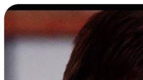 Ada Maris Netflix series