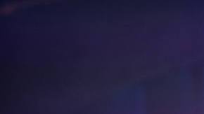 Aida Rodriguez HBO Special