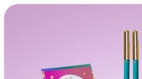 Alamar Gaby Trujillo Encanto Collection