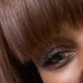 amara la negra pregnant hiplatina